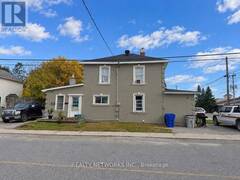 189 BALSAM STREET S Timmins Ontario, P4N 2E1