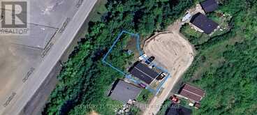 24 PARK PLACE | Temiskaming Shores Ontario | Slide Image Twelve