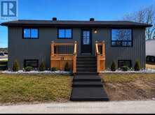 24 PARK PLACE | Temiskaming Shores Ontario | Slide Image One