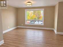 24 PARK PLACE | Temiskaming Shores Ontario | Slide Image Three