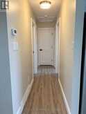 24 PARK PLACE | Temiskaming Shores Ontario | Slide Image Seven