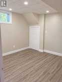 24 PARK PLACE | Temiskaming Shores Ontario | Slide Image Nine