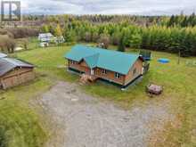 1000 VALLEE ROAD | Cochrane Ontario | Slide Image Ten
