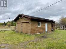 1000 VALLEE ROAD | Cochrane Ontario | Slide Image Twelve