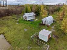 1000 VALLEE ROAD | Cochrane Ontario | Slide Image Fifteen