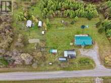 1000 VALLEE ROAD | Cochrane Ontario | Slide Image Seventeen