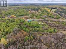 1000 VALLEE ROAD | Cochrane Ontario | Slide Image Nineteen