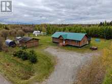 1000 VALLEE ROAD | Cochrane Ontario | Slide Image One