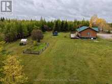 1000 VALLEE ROAD | Cochrane Ontario | Slide Image Twenty-two