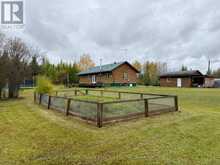 1000 VALLEE ROAD | Cochrane Ontario | Slide Image Twenty-three