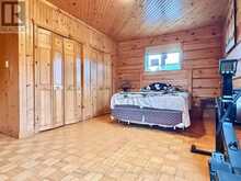 1000 VALLEE ROAD | Cochrane Ontario | Slide Image Twenty-seven