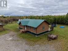 1000 VALLEE ROAD | Cochrane Ontario | Slide Image Two