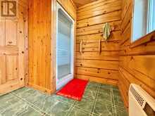 1000 VALLEE ROAD | Cochrane Ontario | Slide Image Thirty-two