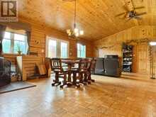 1000 VALLEE ROAD | Cochrane Ontario | Slide Image Thirty-three