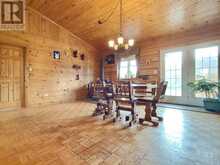 1000 VALLEE ROAD | Cochrane Ontario | Slide Image Thirty-four