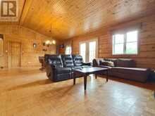 1000 VALLEE ROAD | Cochrane Ontario | Slide Image Thirty-five