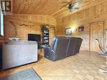 1000 VALLEE ROAD | Cochrane Ontario | Slide Image Thirty-six