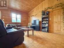 1000 VALLEE ROAD | Cochrane Ontario | Slide Image Thirty-seven