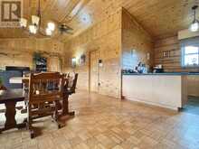 1000 VALLEE ROAD | Cochrane Ontario | Slide Image Thirty-eight