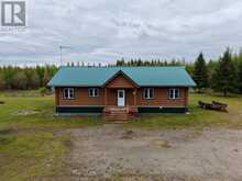 1000 VALLEE ROAD | Cochrane Ontario | Slide Image Three