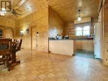 1000 VALLEE ROAD | Cochrane Ontario | Slide Image Forty