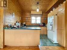 1000 VALLEE ROAD | Cochrane Ontario | Slide Image Forty-one