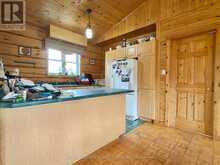 1000 VALLEE ROAD | Cochrane Ontario | Slide Image Forty-three