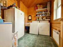 1000 VALLEE ROAD | Cochrane Ontario | Slide Image Forty-six