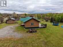 1000 VALLEE ROAD | Cochrane Ontario | Slide Image Four