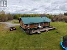 1000 VALLEE ROAD | Cochrane Ontario | Slide Image Five