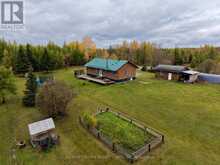 1000 VALLEE ROAD | Cochrane Ontario | Slide Image Six