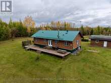1000 VALLEE ROAD | Cochrane Ontario | Slide Image Seven