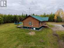 1000 VALLEE ROAD | Cochrane Ontario | Slide Image Eight