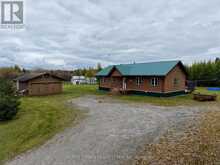 1000 VALLEE ROAD | Cochrane Ontario | Slide Image Nine