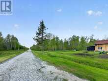 LOT 5 CONCESSION 3 | Mattice-Val Côté Ontario | Slide Image Eleven