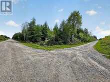 LOT 5 CONCESSION 3 | Mattice-Val Côté Ontario | Slide Image Twelve