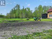 LOT 5 CONCESSION 3 | Mattice-Val Côté Ontario | Slide Image Eighteen