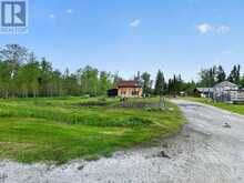 LOT 5 CONCESSION 3 | Mattice-Val Côté Ontario | Slide Image Three