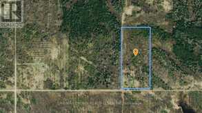 LOT 5 CONCESSION 3 | Mattice-Val Côté Ontario | Slide Image Forty-seven