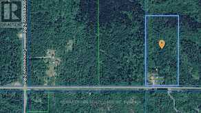 LOT 5 CONCESSION 3 | Mattice-Val Côté Ontario | Slide Image Forty-eight
