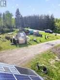 LOT 5 CONCESSION 3 | Mattice-Val Côté Ontario | Slide Image Nine