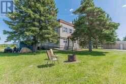 FAUQUIER - 27 GRZELA ROAD | Kapuskasing Ontario | Slide Image Ten
