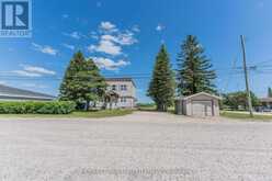FAUQUIER - 27 GRZELA ROAD | Kapuskasing Ontario | Slide Image One