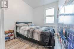 FAUQUIER - 27 GRZELA ROAD | Kapuskasing Ontario | Slide Image Twenty-four