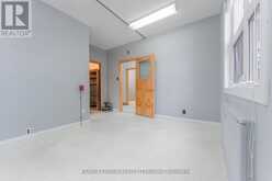 FAUQUIER - 27 GRZELA ROAD | Kapuskasing Ontario | Slide Image Thirty