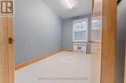 FAUQUIER - 27 GRZELA ROAD | Kapuskasing Ontario | Slide Image Thirty-three