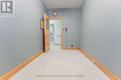 FAUQUIER - 27 GRZELA ROAD | Kapuskasing Ontario | Slide Image Thirty-four