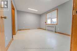 FAUQUIER - 27 GRZELA ROAD | Kapuskasing Ontario | Slide Image Thirty-five