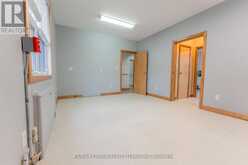 FAUQUIER - 27 GRZELA ROAD | Kapuskasing Ontario | Slide Image Thirty-six