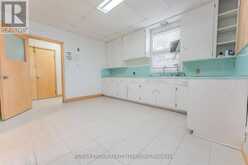 FAUQUIER - 27 GRZELA ROAD | Kapuskasing Ontario | Slide Image Thirty-eight
